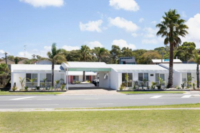 Anglesea Riverside Motel